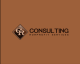/public/logoimage/1450462605CR Consulting.png